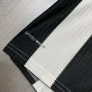 Camisa Botafogo Home 24/25