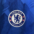 Camisa Chelsea Home 25/26