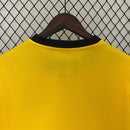 Camisa Racing Club de Lens Home 24/25