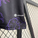 Camisa Real Madrid Edição Especial 24/25