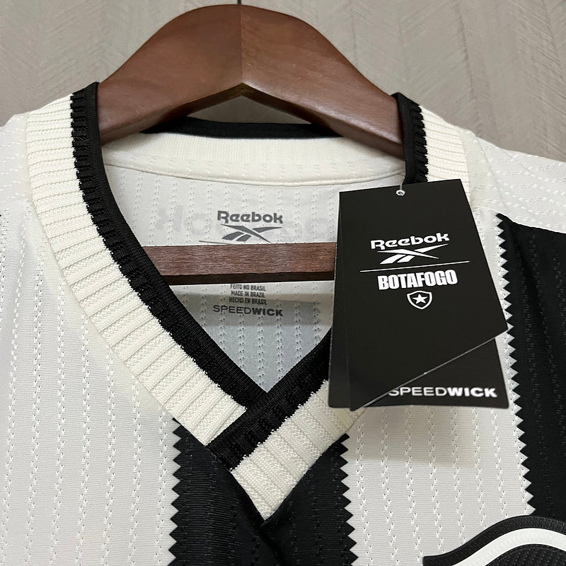 Camisa Botafogo Home 24/25