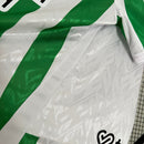 Camisa Real Betis Home 24/25