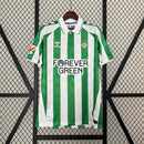 Camisa Real Betis Home 24/25