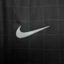 Camisa Tottenham Visitante 25/26