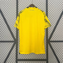 Camisa Borussia Dortmund Terceira Camisa 24/25