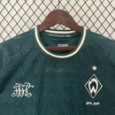 Camisa Sportverein Werder Bremen Edição Especial 24/25