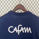 Camisa Milionários Home 24/25