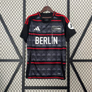 Camisa Union Berlin Visitante 24/25