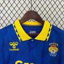 Camisa Las Palmas Visitante 24/25