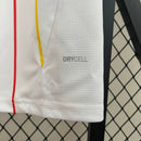 Camisa Racing Club de Lens Terceira Camisa 24/25