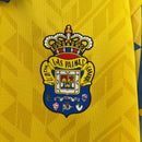 Camisa Las Palmas Home 24/25