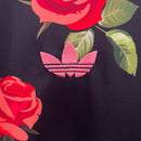 Camisa Seleção Japão Edição Especial 2024