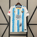 Camisa CF Málaga Home 24/25
