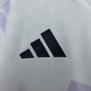 Camisa Manchester United Visitante 25/26