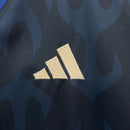 Camisa Seleção Japão Edição Especial 2024