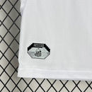 Kit Infantil Peixão Home 25/26