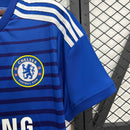 Camisa Chelsea Home 14/15