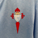 Camisa Celta de Vigo Home 24/25