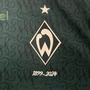 Camisa Sportverein Werder Bremen Edição Especial 24/25