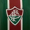 Camisa Fluminense Home 25/26