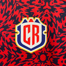 Camisa Seleção Costa Rica Home 2024