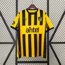 Camisa Peñarol Home 24/25