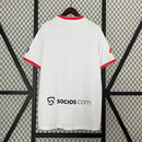 Camisa Sevilla Home 24/25