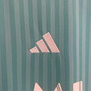 Camisa Inter Miami Terceira Camisa 24/25