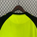 Camisa Real Betis Visitante 24/25