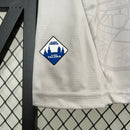 Camisa Alaves Visitante 24/25