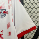 Camisa RB Leipzig Home 24/25