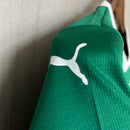 Kit Infantil Verdão Home 25/26