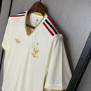 Camisa Flamengo Edição Especial 25/26