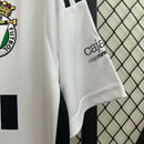 Camisa Burgos Home 24/25