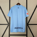 Camisa Celta de Vigo Home 24/25