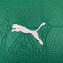 Kit Infantil Verdão Home 25/26