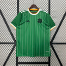 Camisa Celtic Edição Especial 24/25