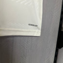 Camisa Flamengo Edição Especial 25/26