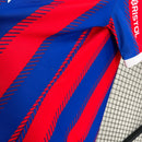 Camisa Cerro Porteno Home 24/25