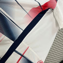 Camisa San Lorenzo Visitante 24/25