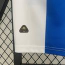 Camisa Deportivo La Coruna Home 24/25