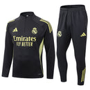 Kit de Treino Real Madrid 25/26
