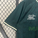 Camisa Sportverein Werder Bremen Edição Especial 24/25