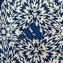 Camisa Granada Visitante 24/25