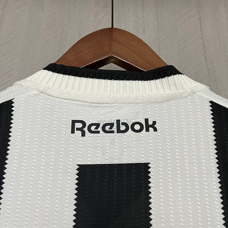 Camisa Botafogo Home 24/25