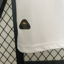 Camisa Real Club Deportivo de La Coruña Visitante 24/25