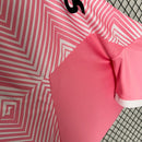 Camisa Porcinos FC Home 24/25