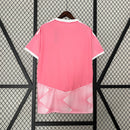 Camisa Porcinos FC Home 24/25