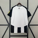 Camisa Newcastle United Home 24/25
