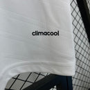 Camisa Retrô Real Madrid Home 14/15